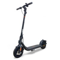 Электросамокат Ninebot KickScooter F2