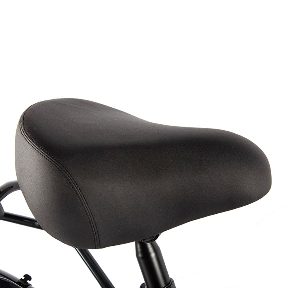 Электровелосипед Green City Gelbert ALFA 1 ST / Eltreco Alfa New  14 Электровелосипед Green City Gelbert ALFA 1 ST / Eltreco Alfa New  14