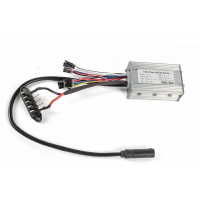 Контроллер для электровелосипеда ELTRECO Ultra Lite 36V 15A
