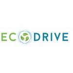 Eco Drive