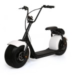 Электроскутеры Kugoo Электроскутеры Kugoo